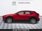 2026 Mazda CX-30 2.5 S Preferred AWD