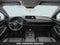 2026 Mazda CX-30 2.5 S Preferred AWD