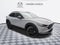 2026 Mazda CX-30 2.5 S Aire Edition