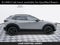 2026 Mazda CX-30 2.5 S Aire Edition