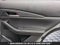 2026 Mazda CX-30 2.5 S Aire Edition