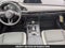 2026 Mazda CX-30 2.5 S Aire Edition