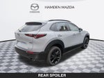 2026 Mazda CX-30 2.5 S Aire Edition