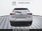 2026 Mazda CX-30 2.5 S Aire Edition