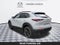 2026 Mazda CX-30 2.5 S Aire Edition