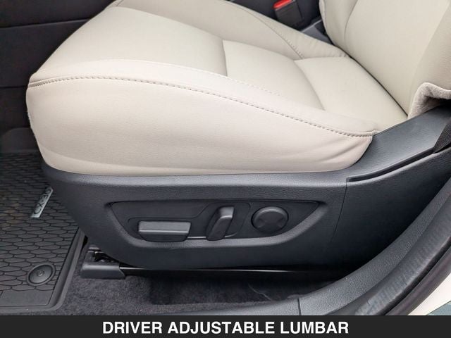 2026 Mazda CX-30 2.5 S Preferred