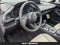 2026 Mazda CX-30 2.5 S Preferred