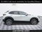 2026 Mazda CX-30 2.5 S Preferred
