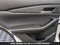 2026 Mazda CX-30 2.5 S Preferred