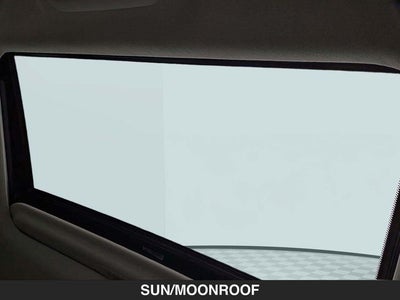 2026 Mazda CX-30 2.5 S Preferred