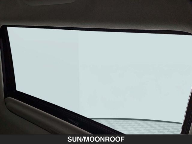 2026 Mazda CX-30 2.5 S Preferred