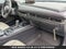 2026 Mazda CX-30 2.5 S Preferred