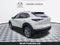 2026 Mazda CX-30 2.5 S Preferred