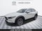 2026 Mazda CX-30 2.5 S Preferred