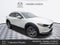 2026 Mazda CX-30 2.5 S Preferred AWD