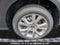 2026 Mazda CX-30 2.5 S Preferred AWD