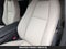 2026 Mazda CX-30 2.5 S Preferred AWD