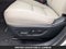 2026 Mazda CX-30 2.5 S Preferred AWD