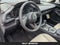 2026 Mazda CX-30 2.5 S Preferred AWD