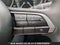 2026 Mazda CX-30 2.5 S Preferred AWD