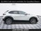 2026 Mazda CX-30 2.5 S Preferred AWD