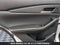 2026 Mazda CX-30 2.5 S Preferred AWD