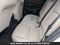 2026 Mazda CX-30 2.5 S Preferred AWD