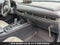 2026 Mazda CX-30 2.5 S Preferred AWD