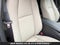 2026 Mazda CX-30 2.5 S Preferred AWD