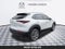 2026 Mazda CX-30 2.5 S Preferred AWD