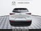 2026 Mazda CX-30 2.5 S Preferred AWD
