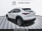 2026 Mazda CX-30 2.5 S Preferred AWD