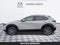 2026 Mazda CX-30 2.5 S Preferred AWD
