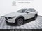 2026 Mazda CX-30 2.5 S Preferred AWD