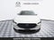 2026 Mazda CX-30 2.5 S Preferred AWD