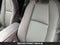 2026 Mazda CX-30 2.5 S Preferred