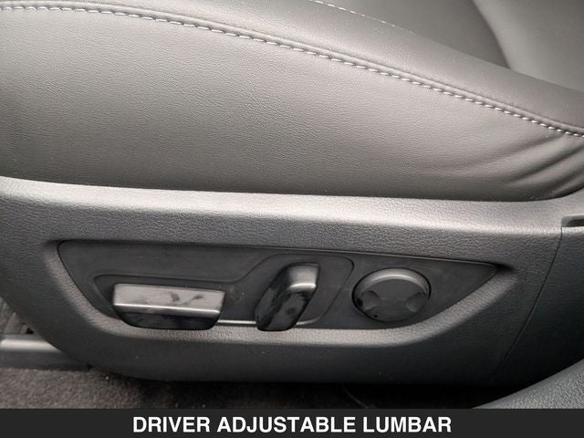 2026 Mazda CX-30 2.5 S Preferred