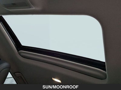 2026 Mazda CX-30 2.5 S Preferred