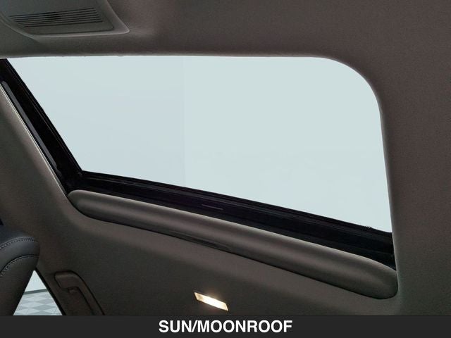 2026 Mazda CX-30 2.5 S Preferred