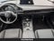 2026 Mazda CX-30 2.5 S Preferred