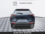 2026 Mazda CX-30 2.5 S Preferred
