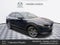 2026 Mazda CX-30 2.5 S Preferred AWD