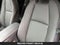 2026 Mazda CX-30 2.5 S Preferred AWD
