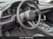 2026 Mazda CX-30 2.5 S Preferred AWD
