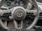 2026 Mazda CX-30 2.5 S Preferred AWD