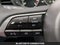 2026 Mazda CX-30 2.5 S Preferred AWD