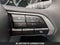 2026 Mazda CX-30 2.5 S Preferred AWD