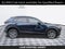 2026 Mazda CX-30 2.5 S Preferred AWD