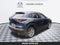 2026 Mazda CX-30 2.5 S Preferred AWD