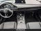 2026 Mazda CX-30 2.5 S Preferred AWD